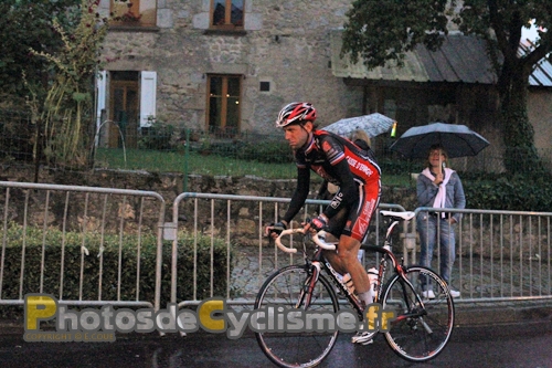 Criterium de Marcoles 2010 (193)